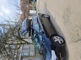 VW Passat Б6, снимка 9