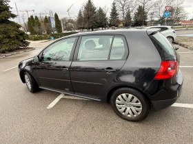 VW Golf Обслужен много запазен А/С Топ , снимка 2