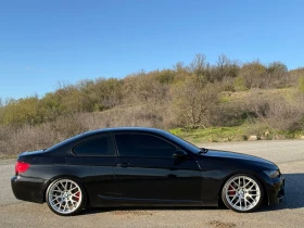 BMW 325, снимка 3