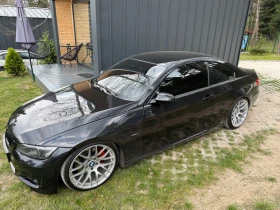 BMW 325 M57, снимка 3