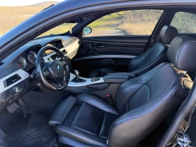 BMW 325, снимка 5