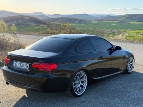 BMW 325, снимка 2