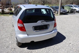 Mercedes-Benz A 150, снимка 4