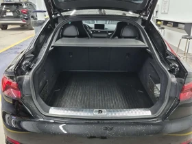 Audi S5 * TECHNIK * CARFAX * БЕЗ ПЪРВОНАЧАЛНА ВНОСКА, снимка 14