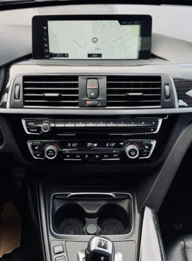 BMW 330 xDrive Sedan* АвтоКредит* (Цена до БГ) , снимка 11