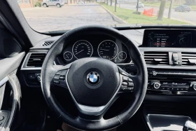 BMW 330 xDrive Sedan* АвтоКредит* (Цена до БГ) , снимка 10