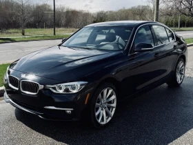 BMW 330 xDrive Sedan* АвтоКредит* (Цена до БГ) , снимка 2