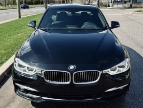 BMW 330 xDrive Sedan* АвтоКредит* (Цена до БГ) , снимка 1