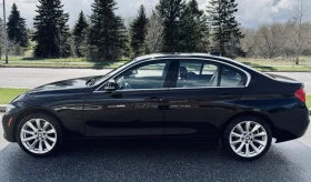 BMW 330 xDrive Sedan* АвтоКредит* (Цена до БГ) , снимка 3