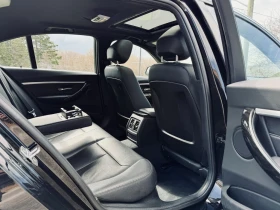 BMW 330 xDrive Sedan* АвтоКредит* (Цена до БГ) , снимка 17