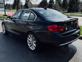 BMW 330 xDrive Sedan* АвтоКредит* (Цена до БГ) , снимка 4
