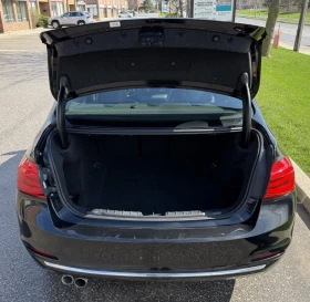 BMW 330 xDrive Sedan* АвтоКредит* (Цена до БГ) , снимка 5