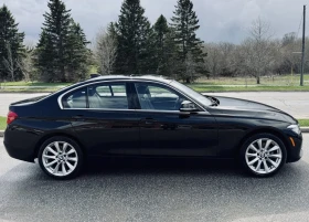 BMW 330 xDrive Sedan* АвтоКредит* (Цена до БГ) , снимка 7
