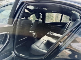 BMW 330 xDrive Sedan* АвтоКредит* (Цена до БГ) , снимка 16