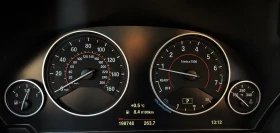 BMW 340 xDrive, снимка 6