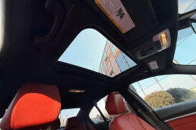 BMW 340 xDrive, снимка 7