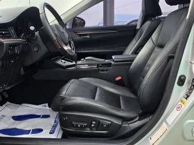 Lexus ES 350, снимка 7