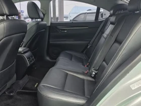 Lexus ES 350, снимка 8