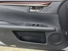 Lexus ES 350, снимка 11