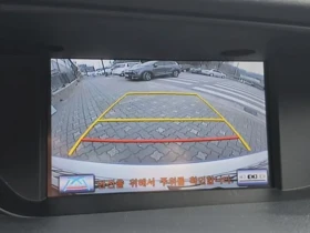 Lexus ES 350, снимка 10