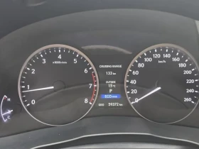 Lexus ES 350, снимка 5