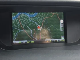 Lexus ES 350, снимка 9