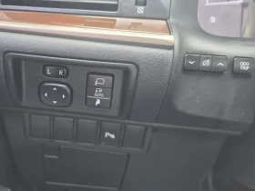 Lexus ES 350, снимка 14