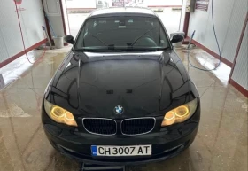 BMW 120, снимка 1