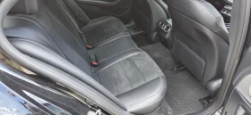 Mercedes-Benz E 350 AMG, снимка 14