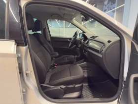 Skoda Fabia STYLE, снимка 15