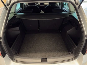 Skoda Fabia STYLE, снимка 16