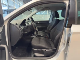 Skoda Fabia STYLE, снимка 14