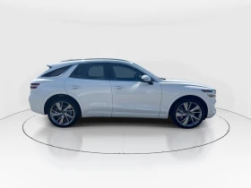 Genesis GV70 2.5T Advanced Plus AWD, снимка 6