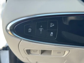 Genesis GV70 2.5T Advanced Plus AWD, снимка 17