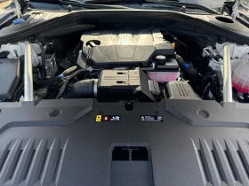 Genesis GV70 2.5T Advanced Plus AWD, снимка 11
