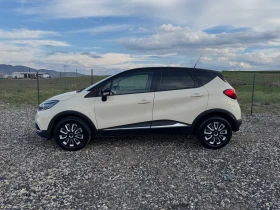 Renault Captur 1.5, снимка 3