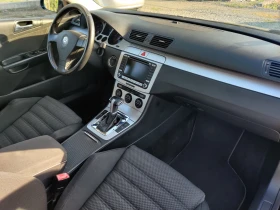 VW Passat 2.0 TDI DSG , снимка 10