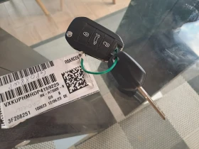 Opel Corsa 1.2i  75k.c., снимка 16