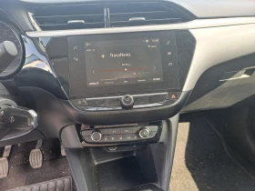 Opel Corsa 1.2i  75k.c., снимка 11