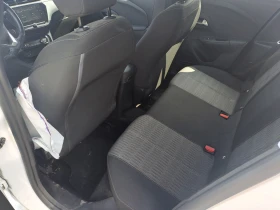 Opel Corsa 1.2i  75k.c., снимка 6