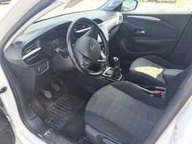 Opel Corsa 1.2i  75k.c., снимка 5