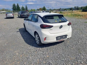 Opel Corsa 1.2i  75k.c., снимка 4