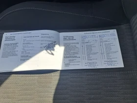 Opel Corsa 1.2i  75k.c., снимка 12