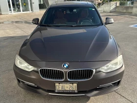 BMW 335 xDrive Автокредит Цена до България, снимка 3