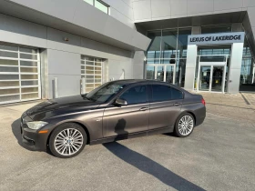 BMW 335 xDrive Автокредит Цена до България, снимка 5
