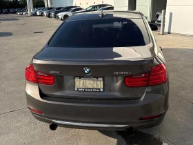 BMW 335 xDrive Автокредит Цена до България, снимка 4