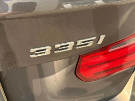 BMW 335 xDrive Автокредит Цена до България, снимка 15