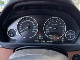 BMW 335 xDrive Автокредит Цена до България, снимка 7