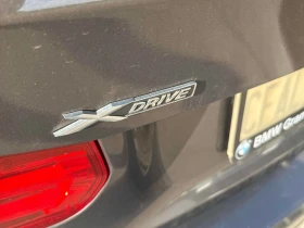 BMW 335 xDrive Автокредит Цена до България, снимка 14