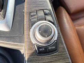BMW 335 xDrive Автокредит Цена до България, снимка 12